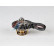 Thermostat, liquide de refroidissement, Vignette 6