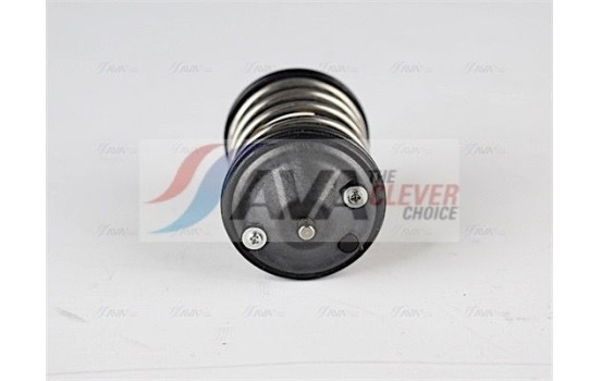 Thermostat, liquide de refroidissement