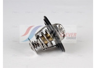 Thermostat, liquide de refroidissement