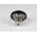 Thermostat, liquide de refroidissement, Vignette 2