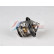 Thermostat, liquide de refroidissement, Vignette 4