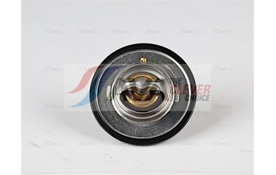 Thermostat, liquide de refroidissement