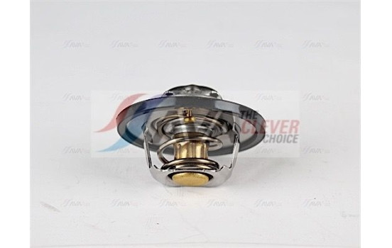 Thermostat, liquide de refroidissement, Image 2