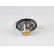 Thermostat, liquide de refroidissement, Vignette 3