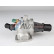 Thermostat, liquide de refroidissement, Vignette 2