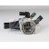 Thermostat, liquide de refroidissement, Vignette 4