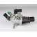 Thermostat, liquide de refroidissement, Vignette 5