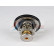 Thermostat, liquide de refroidissement, Vignette 3