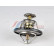 Thermostat, liquide de refroidissement, Vignette 4