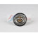 Thermostat, liquide de refroidissement, Vignette 2