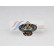 Thermostat, liquide de refroidissement, Vignette 4