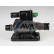 Thermostat, liquide de refroidissement, Vignette 2