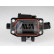 Thermostat, liquide de refroidissement, Vignette 4