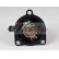 Thermostat, liquide de refroidissement, Vignette 3