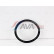 Thermostat, liquide de refroidissement, Vignette 3