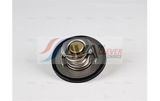 Thermostat, liquide de refroidissement