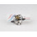 Thermostat, liquide de refroidissement, Vignette 2