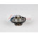 Thermostat, liquide de refroidissement, Vignette 3