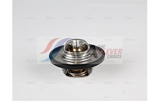 Thermostat, liquide de refroidissement, Image 3