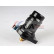 Thermostat, liquide de refroidissement, Vignette 2