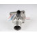 Thermostat, liquide de refroidissement
