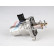 Thermostat, liquide de refroidissement, Vignette 2