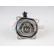 Thermostat, liquide de refroidissement, Vignette 3