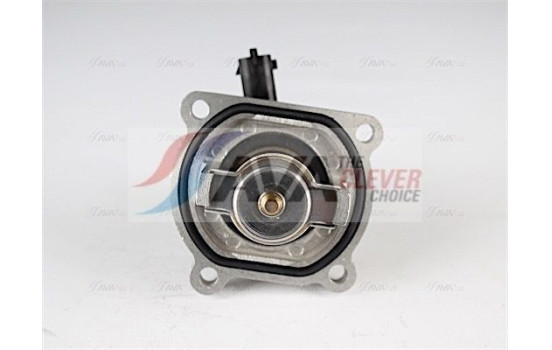 Thermostat, liquide de refroidissement, Image 3