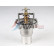 Thermostat, liquide de refroidissement, Vignette 4