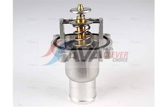 Thermostat, liquide de refroidissement, Image 4