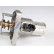 Thermostat, liquide de refroidissement, Vignette 5