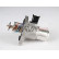 Thermostat, liquide de refroidissement, Vignette 6