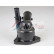 Thermostat, liquide de refroidissement