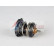 Thermostat, liquide de refroidissement