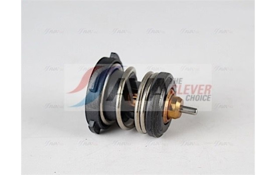 Thermostat, liquide de refroidissement
