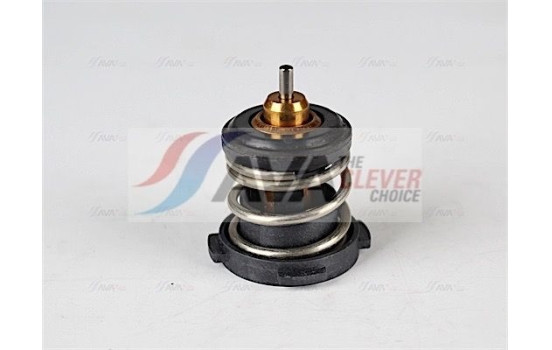 Thermostat, liquide de refroidissement, Image 4