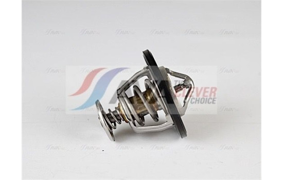 Thermostat, liquide de refroidissement
