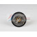 Thermostat, liquide de refroidissement, Vignette 2