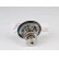 Thermostat, liquide de refroidissement, Vignette 3