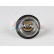 Thermostat, liquide de refroidissement, Vignette 2
