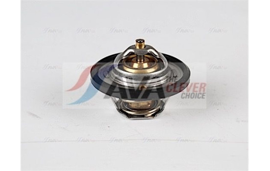 Thermostat, liquide de refroidissement, Image 5