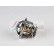 Thermostat, liquide de refroidissement
