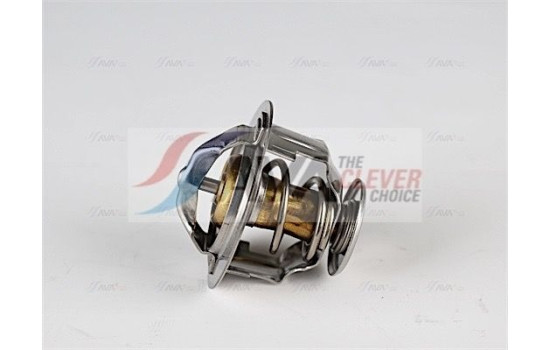 Thermostat, liquide de refroidissement