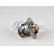 Thermostat, liquide de refroidissement, Vignette 2