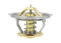 Thermostat, liquide de refroidissement