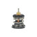 Thermostat, liquide de refroidissement
