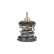 Thermostat, liquide de refroidissement, Vignette 2
