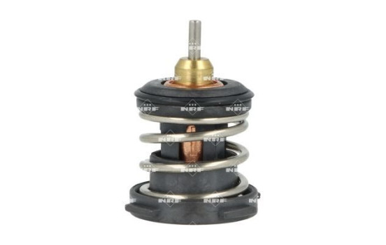 Thermostat, liquide de refroidissement, Image 4