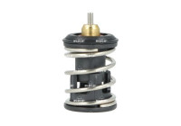 Thermostat, liquide de refroidissement