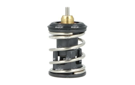 Thermostat, liquide de refroidissement